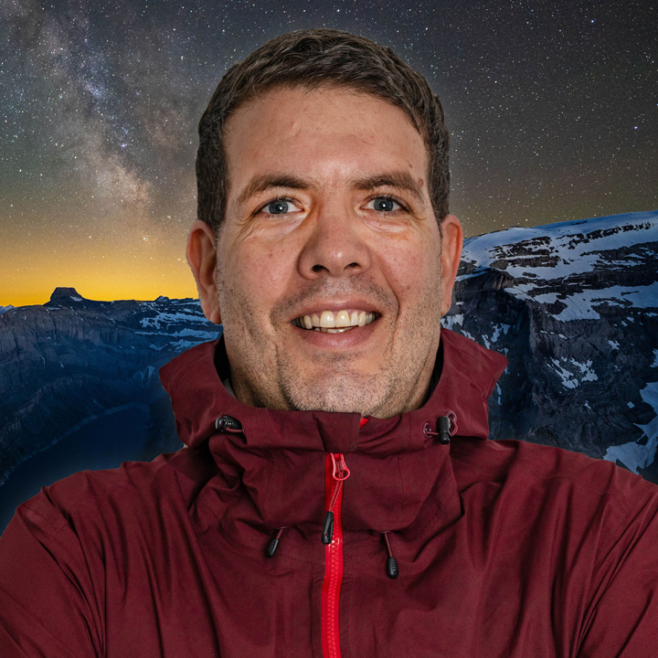 Andreas Köng