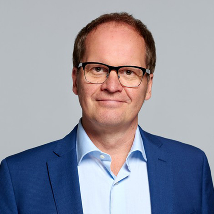 Hannu Luomajoki