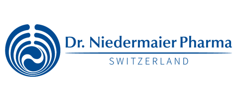 Dr. Niedermaier Pharma Switzerland AG