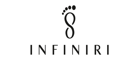 INFINIRI AG