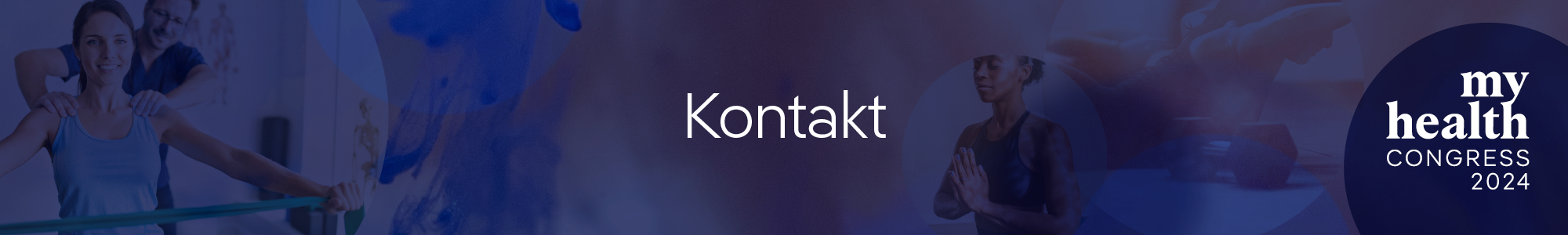 Kontakt