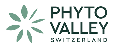 Verein PhytoValley Switzerland