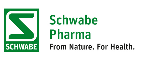 Schwabe Pharma AG