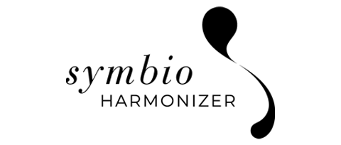 Symbio-Harmonizer